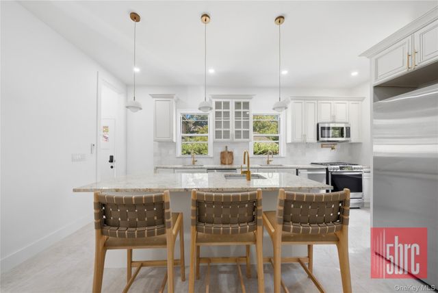 1205 Beverley Road, Brooklyn, NY 11218