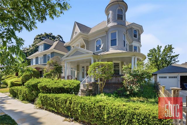 1205 Beverley Road, Brooklyn, NY 11218