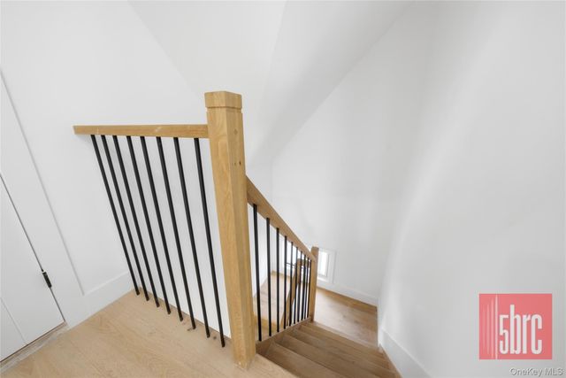 1205 Beverley Road, Brooklyn, NY 11218