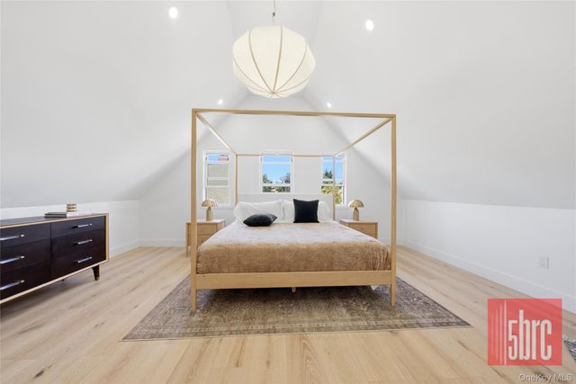 1205 Beverley Road, Brooklyn, NY 11218