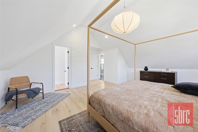 1205 Beverley Road, Brooklyn, NY 11218