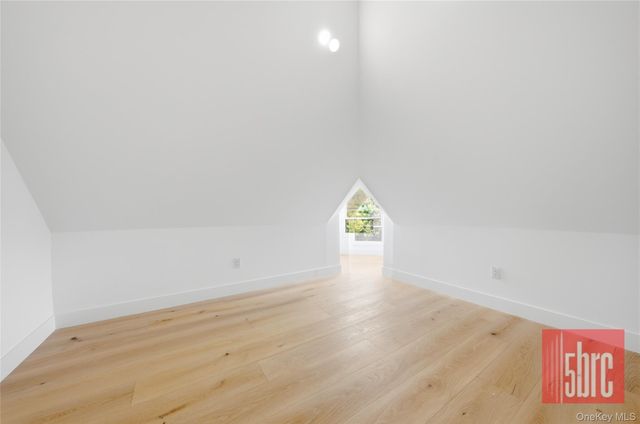 1205 Beverley Road, Brooklyn, NY 11218