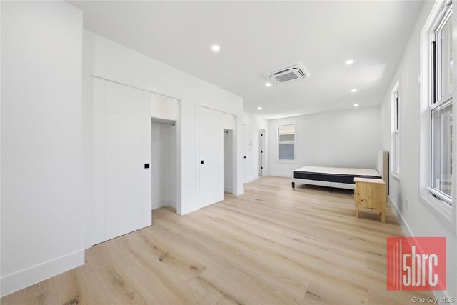 1205 Beverley Road, Brooklyn, NY 11218