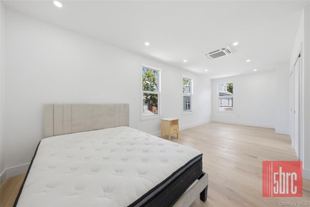 1205 Beverley Road, Brooklyn, NY 11218