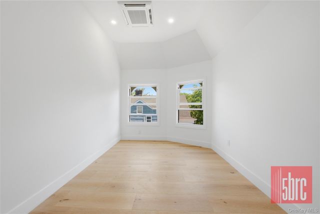 1205 Beverley Road, Brooklyn, NY 11218