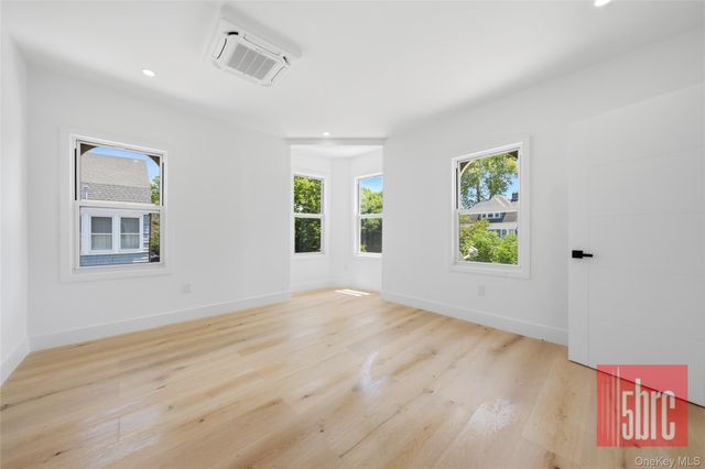 1205 Beverley Road, Brooklyn, NY 11218