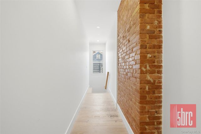 1205 Beverley Road, Brooklyn, NY 11218