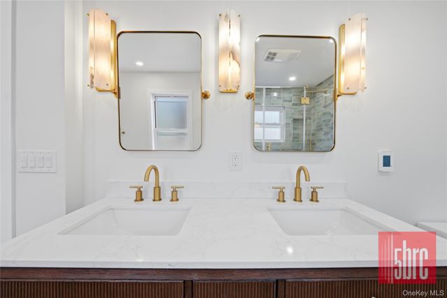 1205 Beverley Road, Brooklyn, NY 11218
