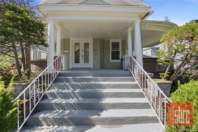 1205 Beverley Road, Brooklyn, NY 11218