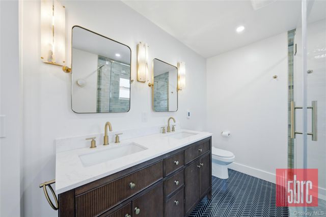 1205 Beverley Road, Brooklyn, NY 11218