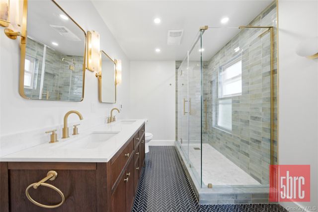 1205 Beverley Road, Brooklyn, NY 11218