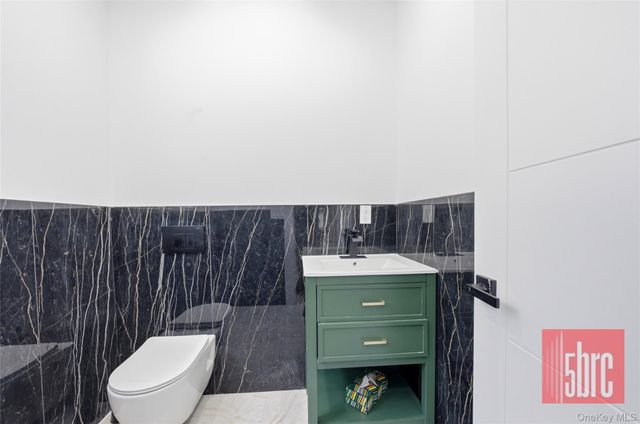 1205 Beverley Road, Brooklyn, NY 11218