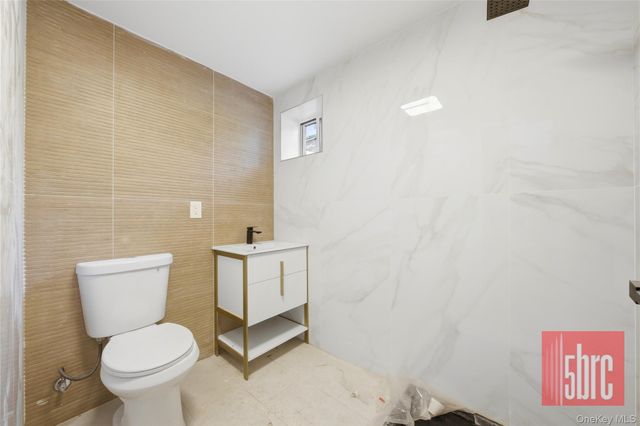 1205 Beverley Road, Brooklyn, NY 11218