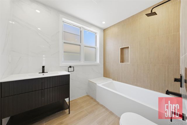 1205 Beverley Road, Brooklyn, NY 11218