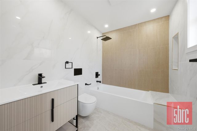1205 Beverley Road, Brooklyn, NY 11218
