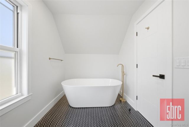 1205 Beverley Road, Brooklyn, NY 11218