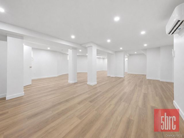 1205 Beverley Road, Brooklyn, NY 11218