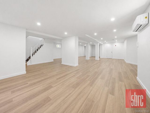 1205 Beverley Road, Brooklyn, NY 11218