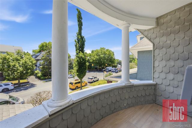 1205 Beverley Road, Brooklyn, NY 11218