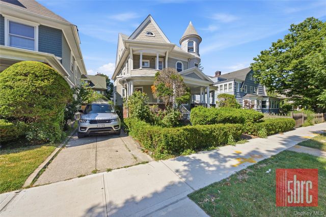 1205 Beverley Road, Brooklyn, NY 11218