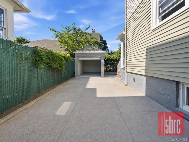 1205 Beverley Road, Brooklyn, NY 11218