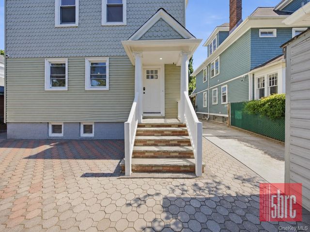 1205 Beverley Road, Brooklyn, NY 11218