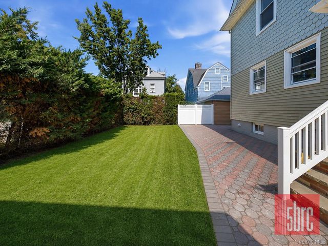 1205 Beverley Road, Brooklyn, NY 11218