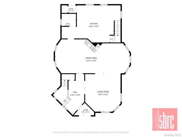 1205 Beverley Road, Brooklyn, NY 11218