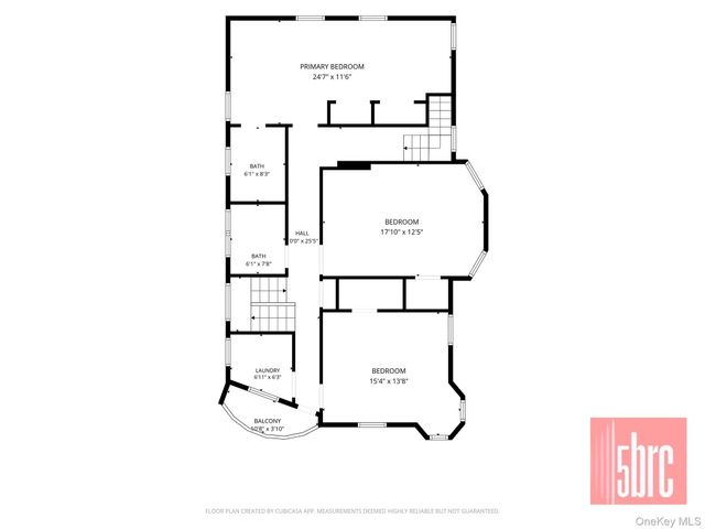 1205 Beverley Road, Brooklyn, NY 11218