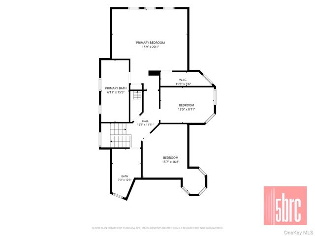 1205 Beverley Road, Brooklyn, NY 11218