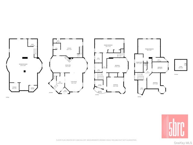 1205 Beverley Road, Brooklyn, NY 11218
