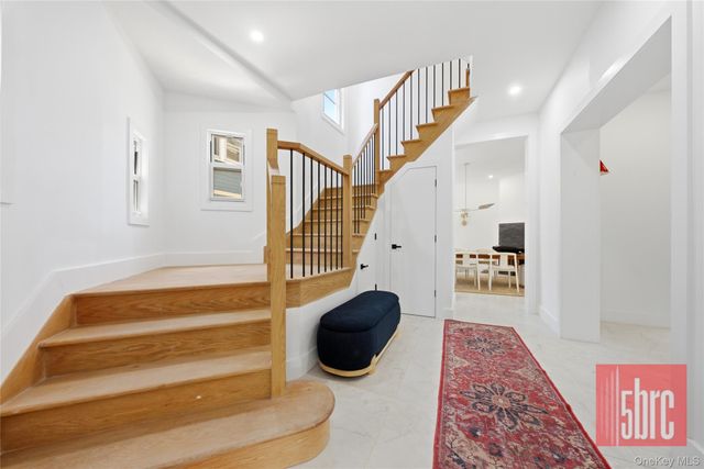 1205 Beverley Road, Brooklyn, NY 11218