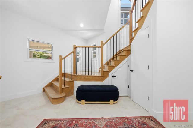 1205 Beverley Road, Brooklyn, NY 11218