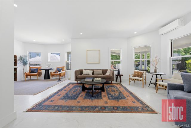 1205 Beverley Road, Brooklyn, NY 11218