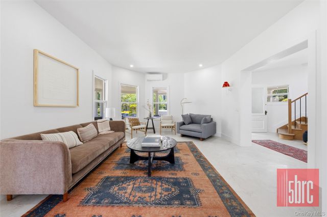 1205 Beverley Road, Brooklyn, NY 11218