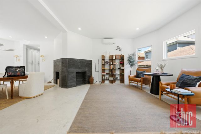 1205 Beverley Road, Brooklyn, NY 11218