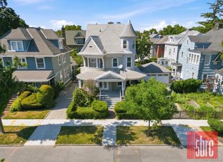 1205 Beverley Road, Brooklyn, NY 11218