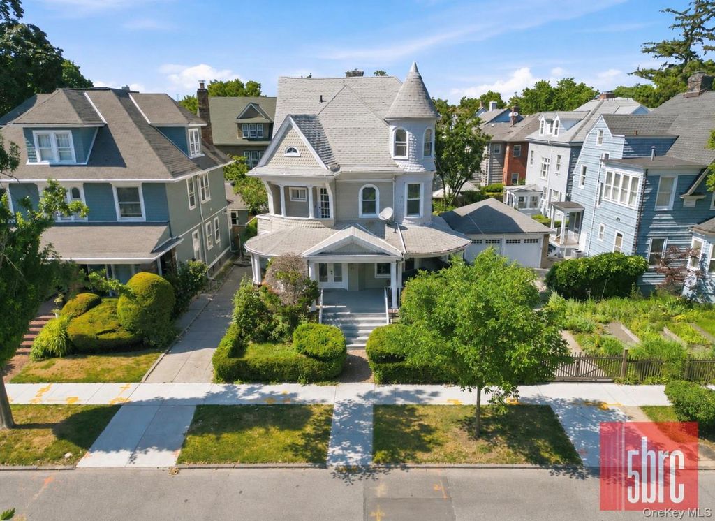 1205 Beverley Road, Brooklyn, NY 11218