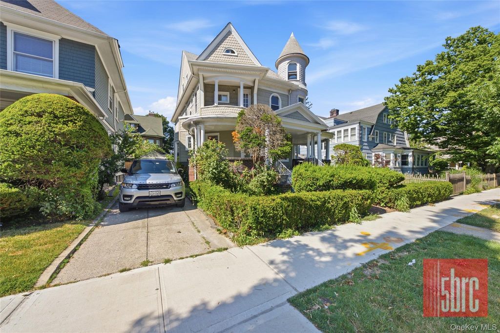 1205 Beverley Road, Brooklyn, NY 11218 — photo 5