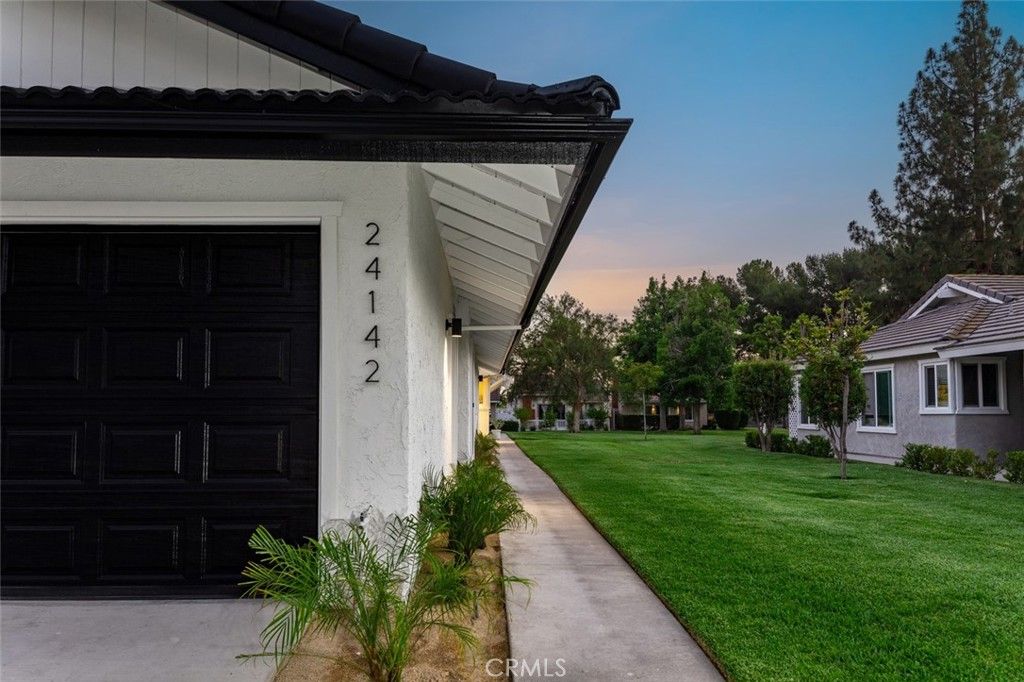 24142 Minnetonka Lane, Lake Forest, CA 92630 — photo 3
