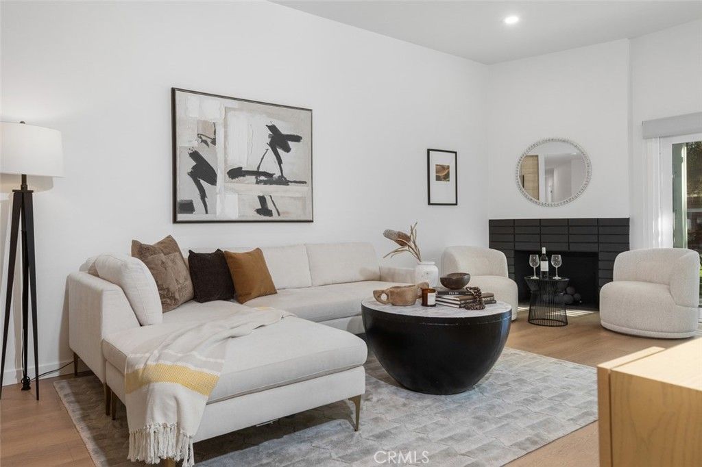 24142 Minnetonka Lane, Lake Forest, CA 92630 — photo 4
