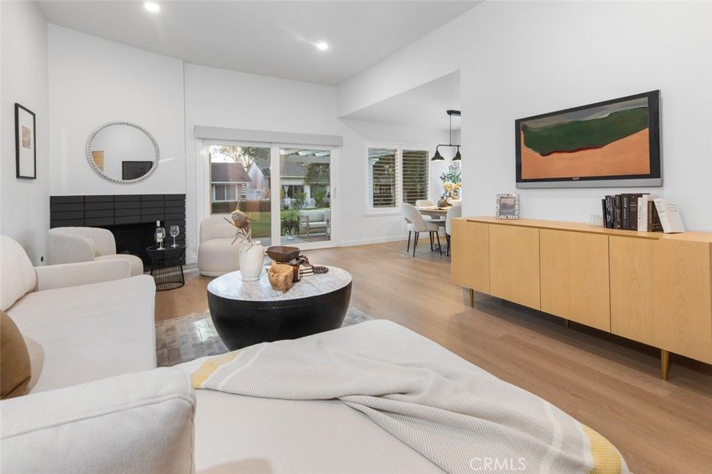 24142 Minnetonka Lane, Lake Forest, CA 92630 — photo 5