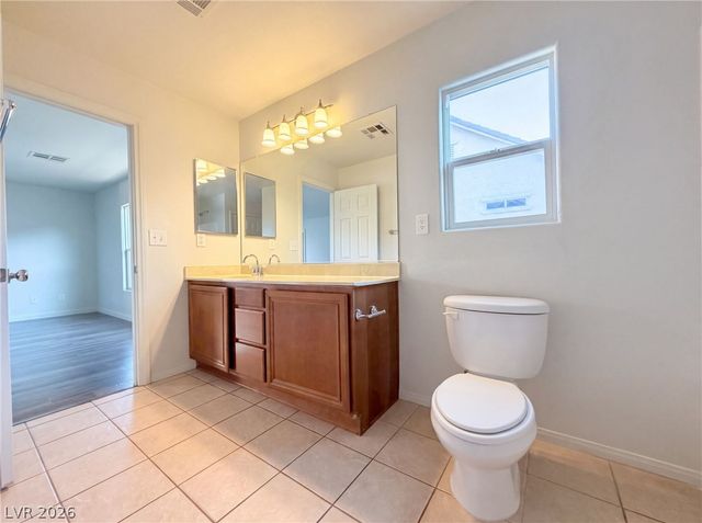 312 Big Cliff Avenue, North Las Vegas, NV 89031