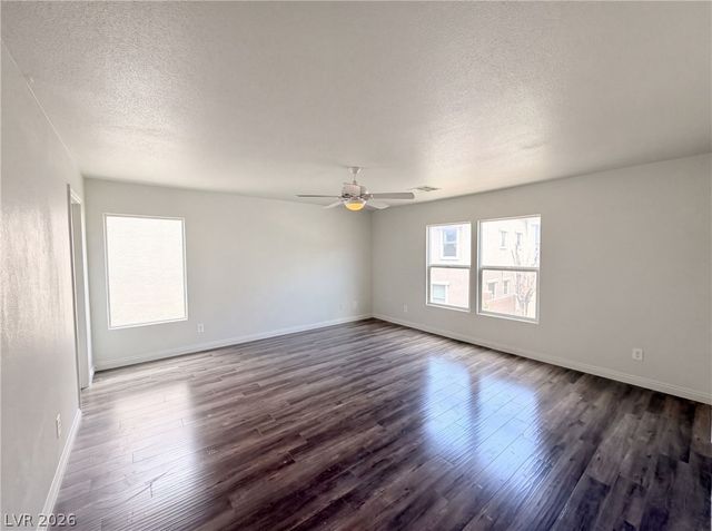 312 Big Cliff Avenue, North Las Vegas, NV 89031