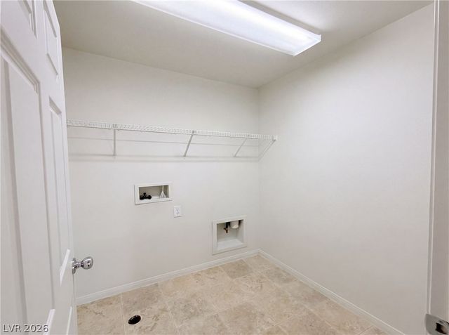 312 Big Cliff Avenue, North Las Vegas, NV 89031