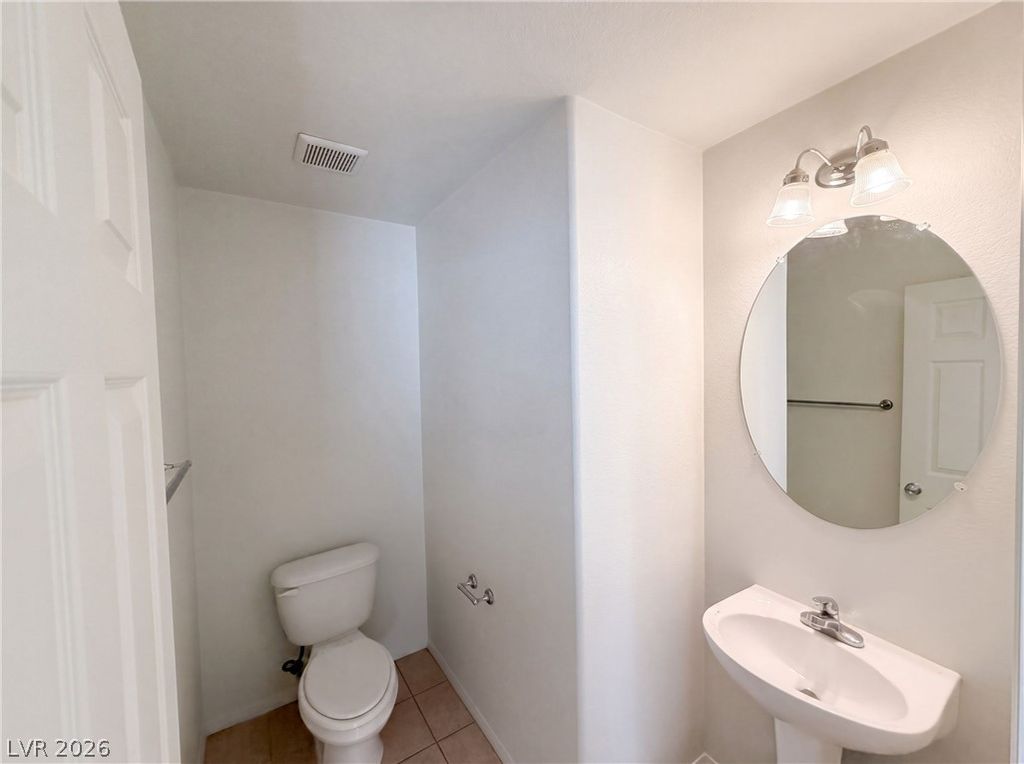 312 Big Cliff Avenue, North Las Vegas, NV 89031 — photo 5