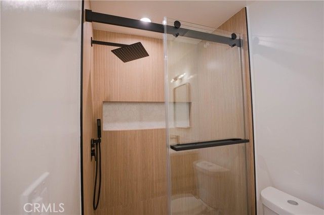 13755 Los Angeles Street 5, Baldwin Park, CA 91706