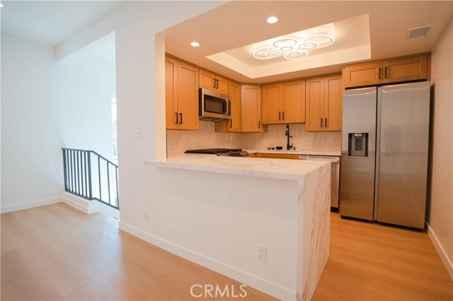 13755 Los Angeles Street 5, Baldwin Park, CA 91706