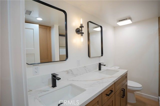 13755 Los Angeles Street 5, Baldwin Park, CA 91706