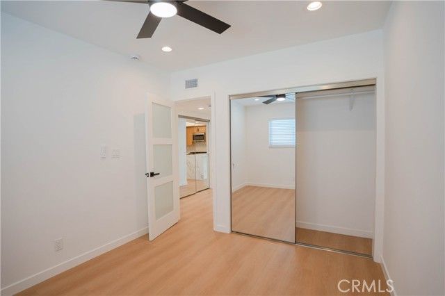 13755 Los Angeles Street 5, Baldwin Park, CA 91706